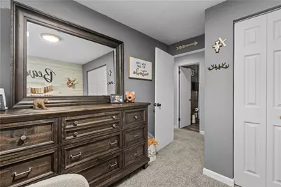 3513 W Stag Drive, West Deer, PA 15044 - Photo 16