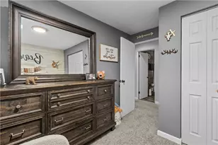 3513 W Stag Dr, West Deer, PA 15044 - Photo 16