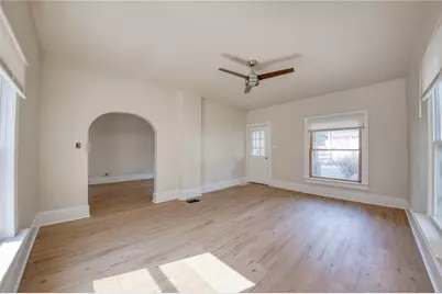 204 Clarksville St, West Salem Township, PA 16125 - Photo 8