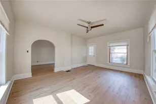 204 Clarksville St, West Salem Township, PA 16125 - Photo 8
