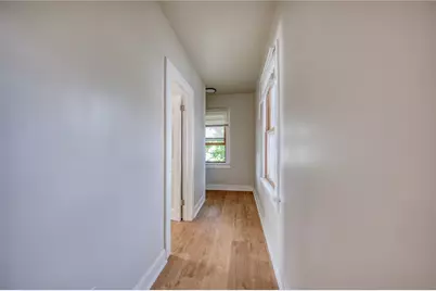204 Clarksville St, West Salem Township, PA 16125 - Photo 24