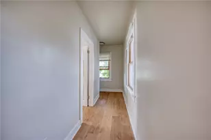 204 Clarksville St, West Salem Township, PA 16125 - Photo 24