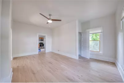204 Clarksville St, West Salem Township, PA 16125 - Photo 14