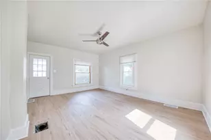 204 Clarksville St, West Salem Township, PA 16125 - Photo 10