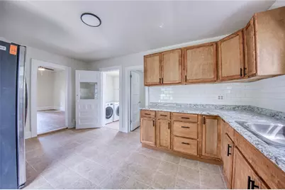 204 Clarksville St, West Salem Township, PA 16125 - Photo 28