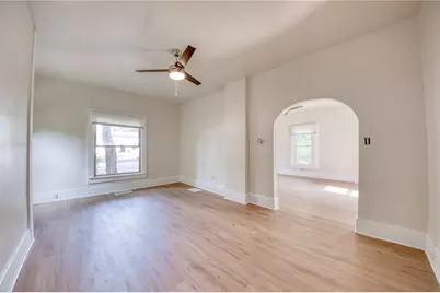 204 Clarksville St, West Salem Township, PA 16125 - Photo 12