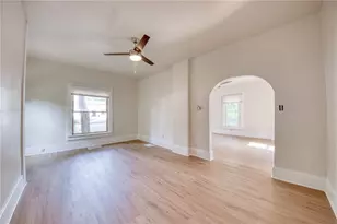 204 Clarksville St, West Salem Township, PA 16125 - Photo 12