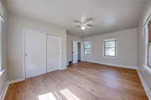 204 Clarksville St, West Salem Township, PA 16125 - Photo 22