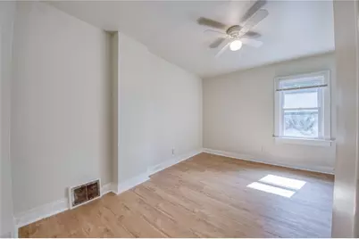 204 Clarksville St, West Salem Township, PA 16125 - Photo 16