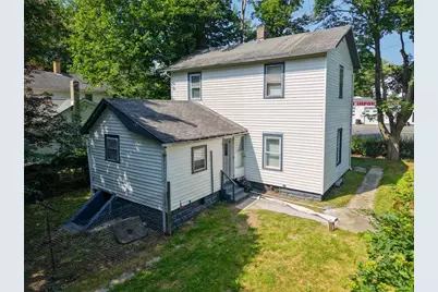204 Clarksville St, West Salem Township, PA 16125 - Photo 4