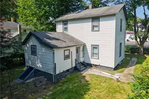 204 Clarksville St, West Salem Township, PA 16125 - Photo 4