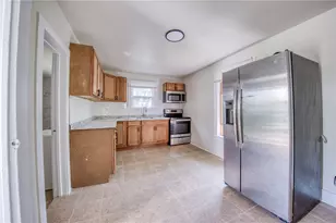 204 Clarksville St, West Salem Township, PA 16125 - Photo 26
