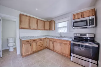 204 Clarksville St, West Salem Township, PA 16125 - Photo 30