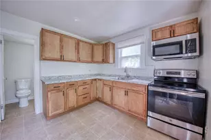 204 Clarksville St, West Salem Township, PA 16125 - Photo 30