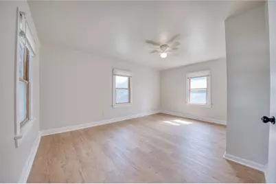 204 Clarksville St, West Salem Township, PA 16125 - Photo 20
