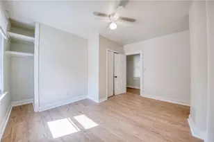 204 Clarksville St, West Salem Township, PA 16125 - Photo 18