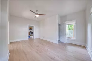 204 Clarksville St, West Salem Township, PA 16125 - Photo 14