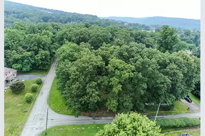 0 Walnut Ave, Connellsville, PA 15425 - Photo 1
