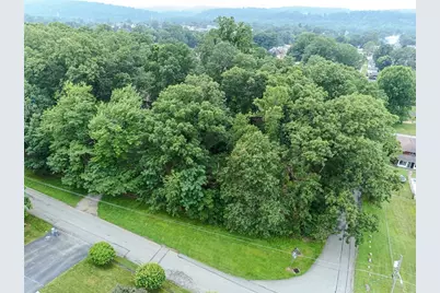 0 Walnut Ave, Connellsville, PA 15425 - Photo 2