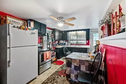 718 Gladden Rd, Canonsburg, PA 15317 - Photo 26