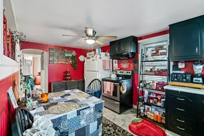 718 Gladden Rd, Canonsburg, PA 15317 - Photo 24