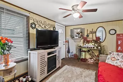 718 Gladden Rd, Canonsburg, PA 15317 - Photo 22