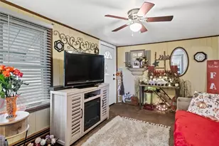 718 Gladden Rd, Canonsburg, PA 15317 - Photo 22