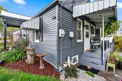 718 Gladden Rd, Canonsburg, PA 15317 - Photo 4