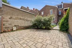 225 Main St, Pittsburgh, PA 15201 - Photo 42