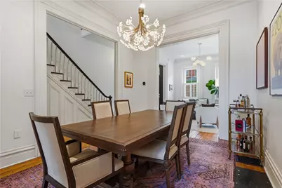 225 Main St, Pittsburgh, PA 15201 - Photo 10