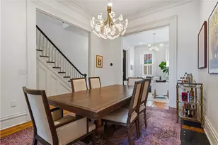 225 Main St, Pittsburgh, PA 15201 - Photo 10