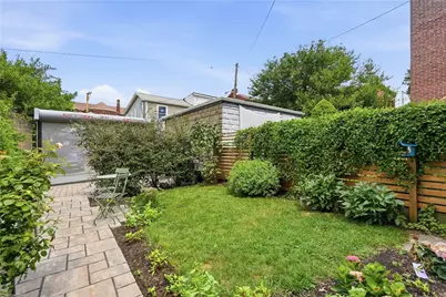225 Main St, Pittsburgh, PA 15201 - Photo 38
