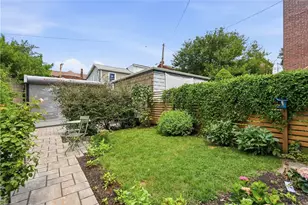 225 Main St, Pittsburgh, PA 15201 - Photo 38