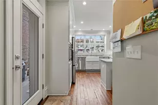 225 Main St, Pittsburgh, PA 15201 - Photo 12