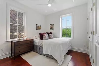 225 Main St, Pittsburgh, PA 15201 - Photo 26