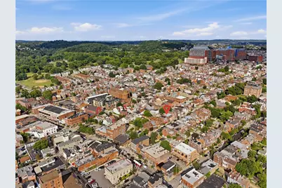 225 Main St, Pittsburgh, PA 15201 - Photo 48