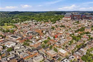 225 Main St, Pittsburgh, PA 15201 - Photo 48