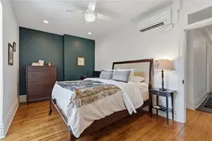 225 Main St, Pittsburgh, PA 15201 - Photo 34