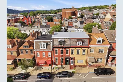 225 Main St, Pittsburgh, PA 15201 - Photo 46