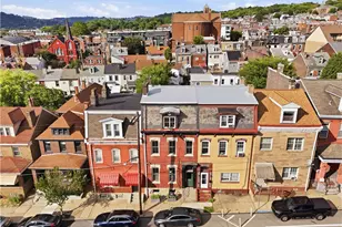 225 Main St, Pittsburgh, PA 15201 - Photo 46
