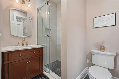 225 Main St, Pittsburgh, PA 15201 - Photo 28