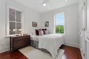 225 Main St, Pittsburgh, PA 15201 - Photo 26