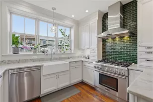 225 Main St, Pittsburgh, PA 15201 - Photo 14