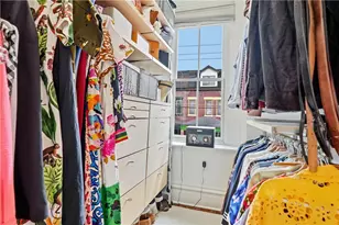 225 Main St, Pittsburgh, PA 15201 - Photo 22