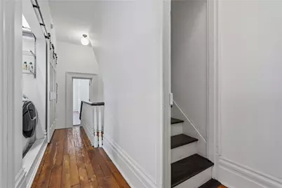 225 Main St, Pittsburgh, PA 15201 - Photo 30