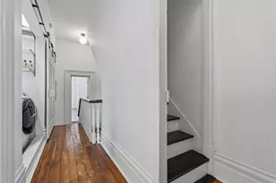 225 Main St, Pittsburgh, PA 15201 - Photo 30