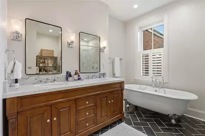 225 Main St, Pittsburgh, PA 15201 - Photo 24