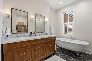 225 Main St, Pittsburgh, PA 15201 - Photo 24