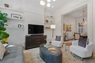 225 Main St, Pittsburgh, PA 15201 - Photo 8