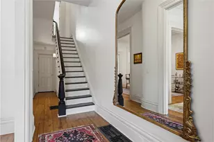 225 Main St, Pittsburgh, PA 15201 - Photo 4